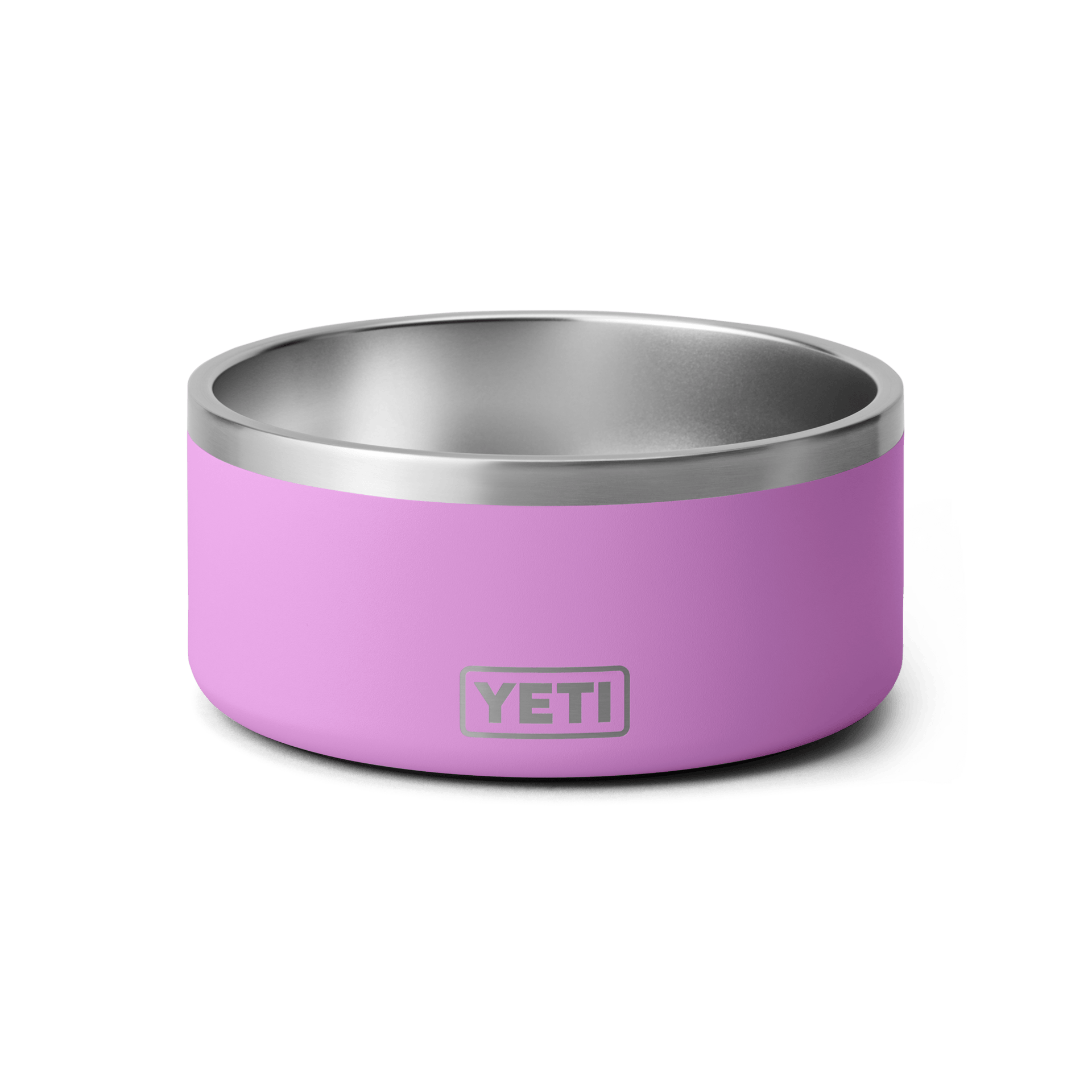 Boomer 8 Dog Bowl - Preferred Pick