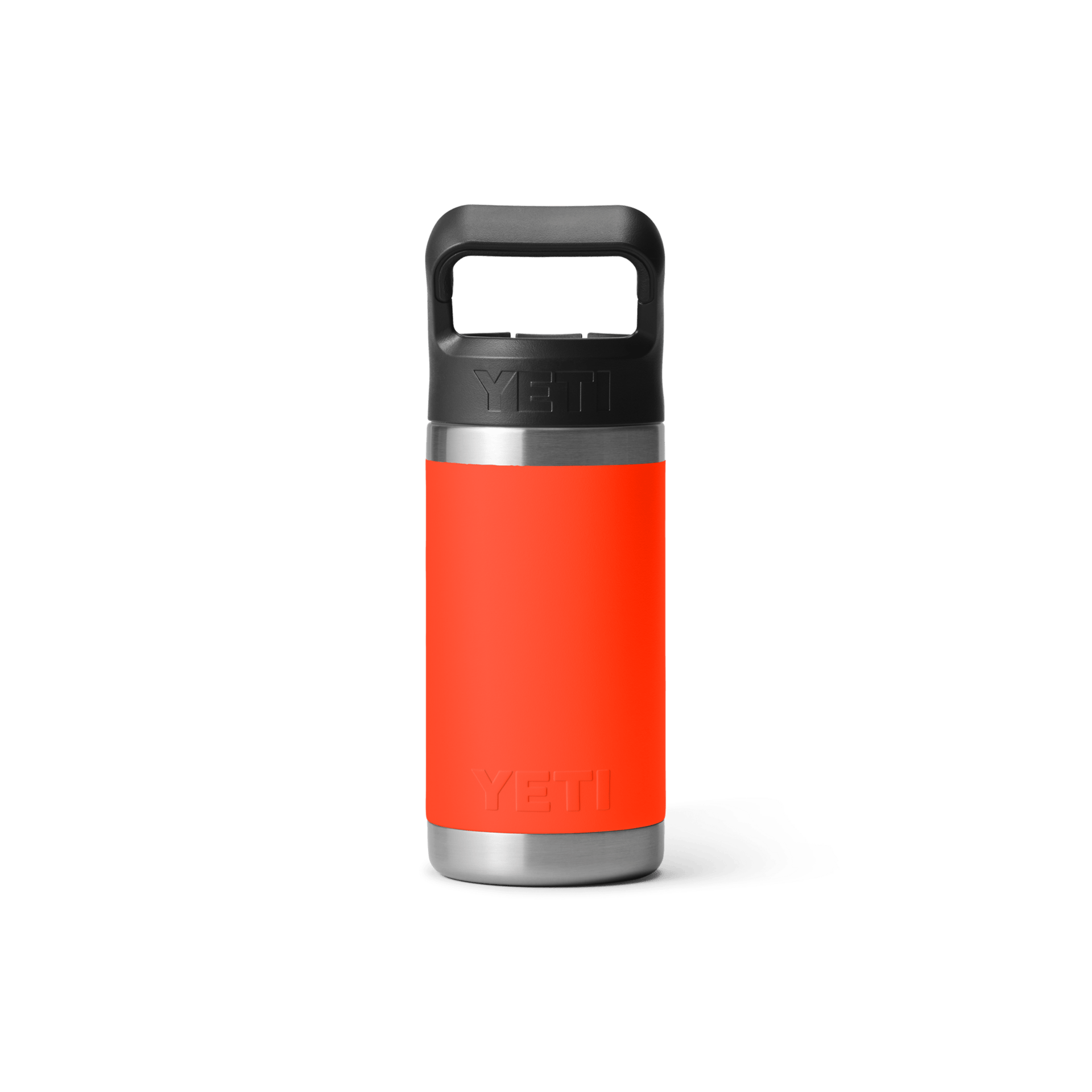 Rambler Jr. 12 oz Kids Water Bottle - Preferred Pick