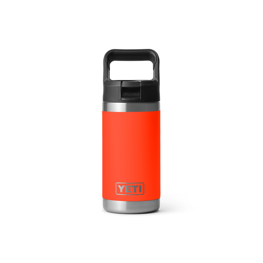 Rambler Jr. 12 oz Kids Water Bottle - Preferred Pick