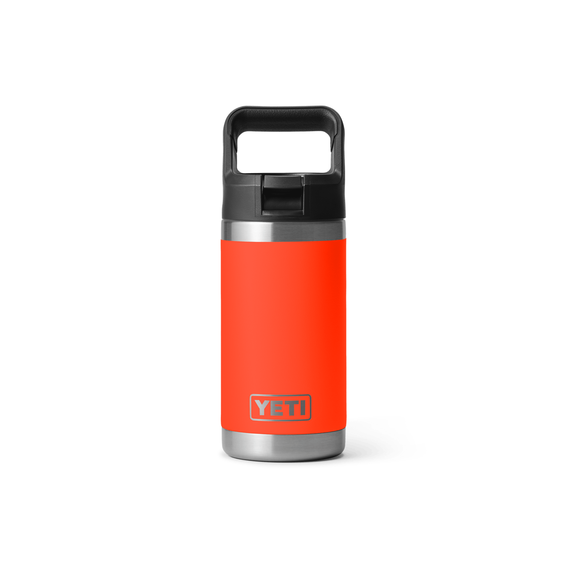 Rambler Jr. 12 oz Kids Water Bottle - Preferred Pick