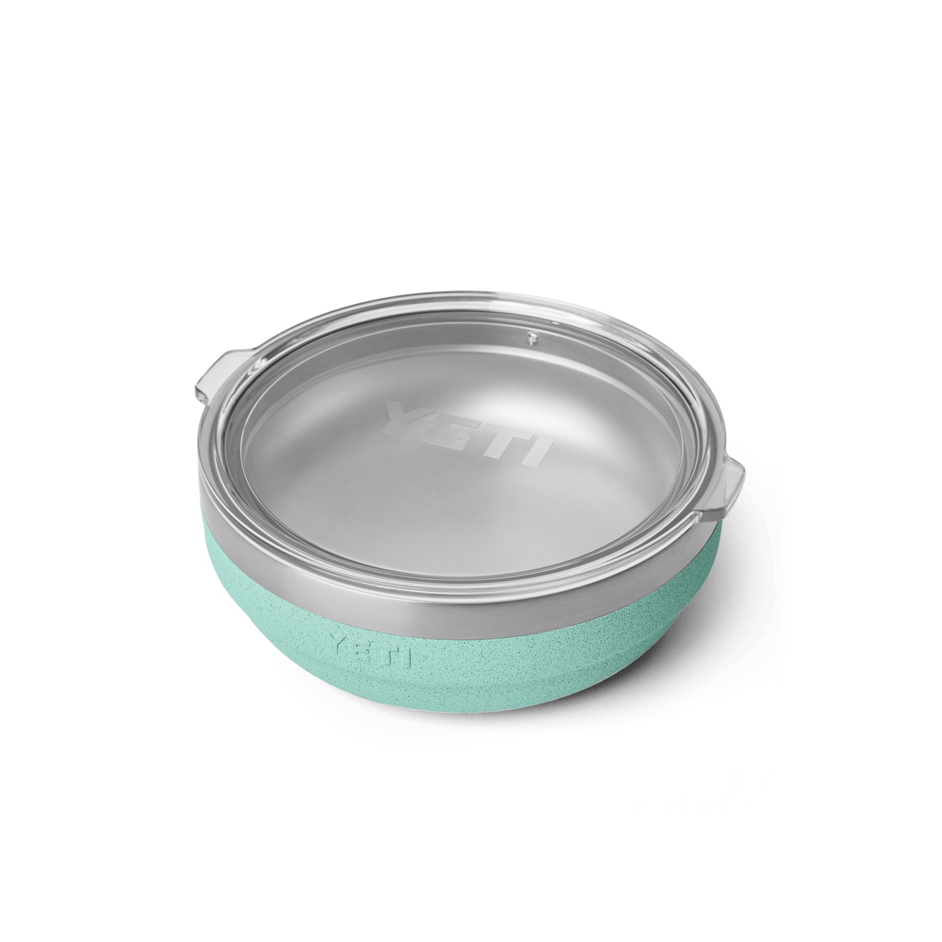 Rambler 0.7 QT Insulated Low Bowl - Preferred Pick
