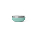 Rambler 0.7 QT Insulated Low Bowl - Preferred Pick