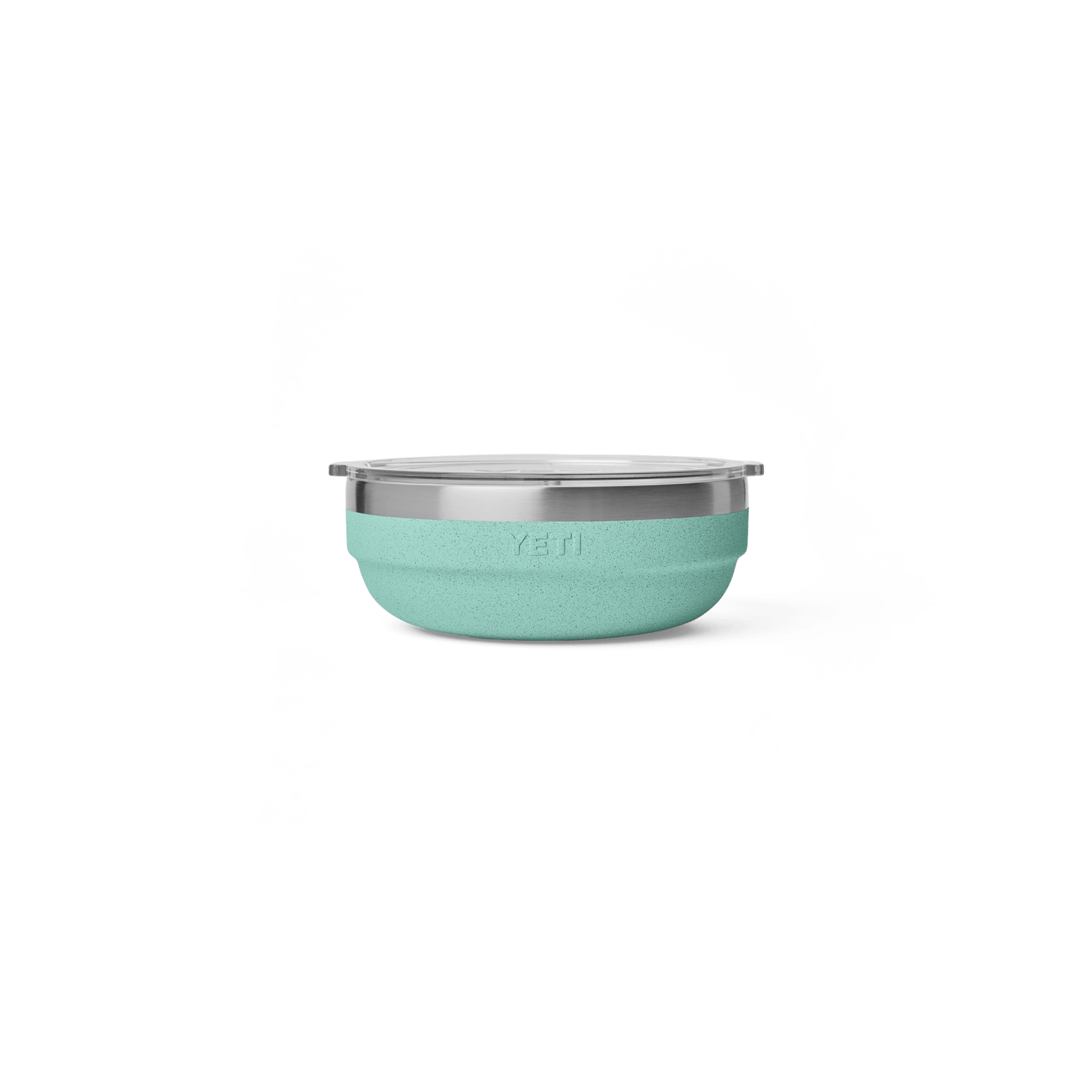 Rambler 0.7 QT Insulated Low Bowl - Preferred Pick