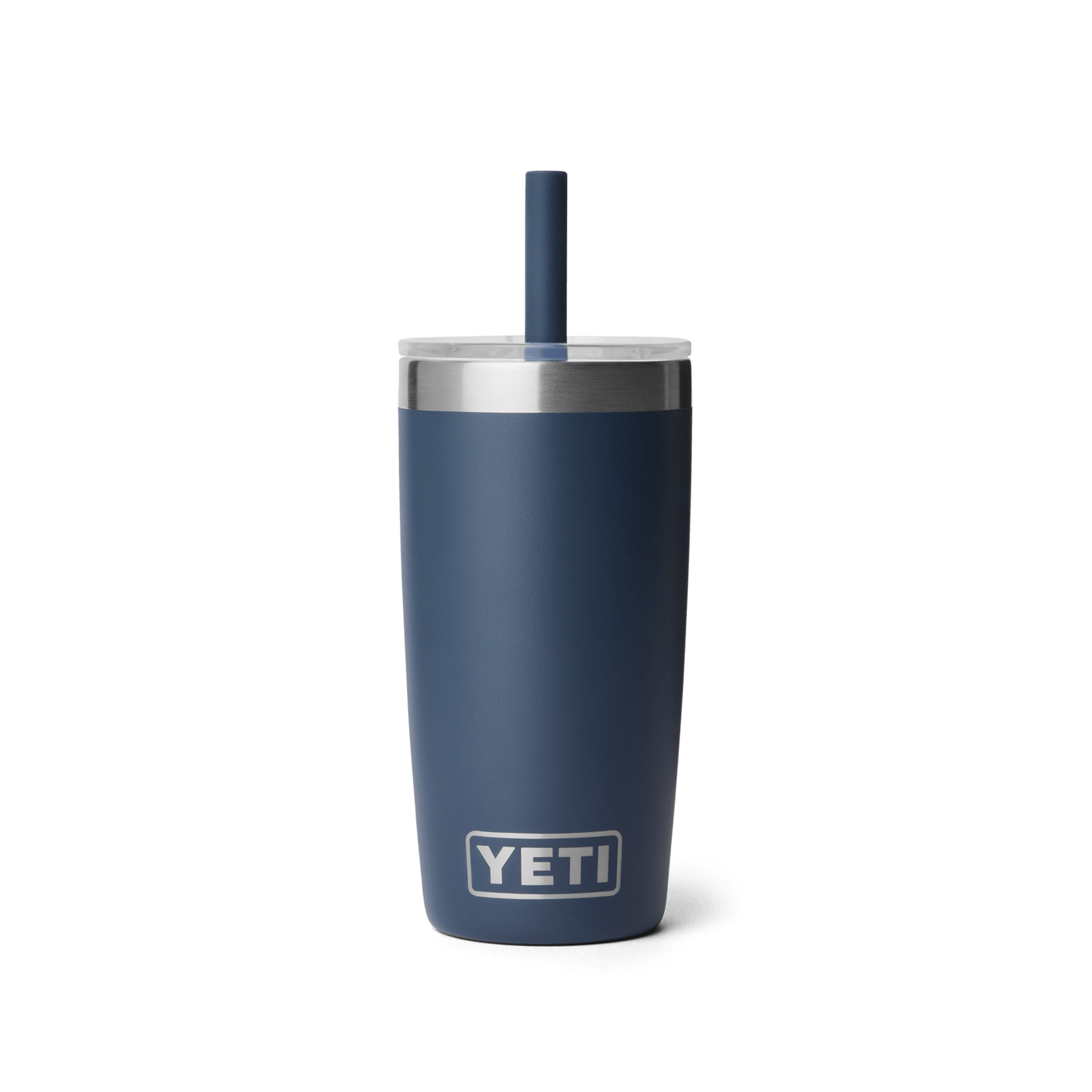 Rambler Jr. 10 oz Tumbler - Preferred Pick