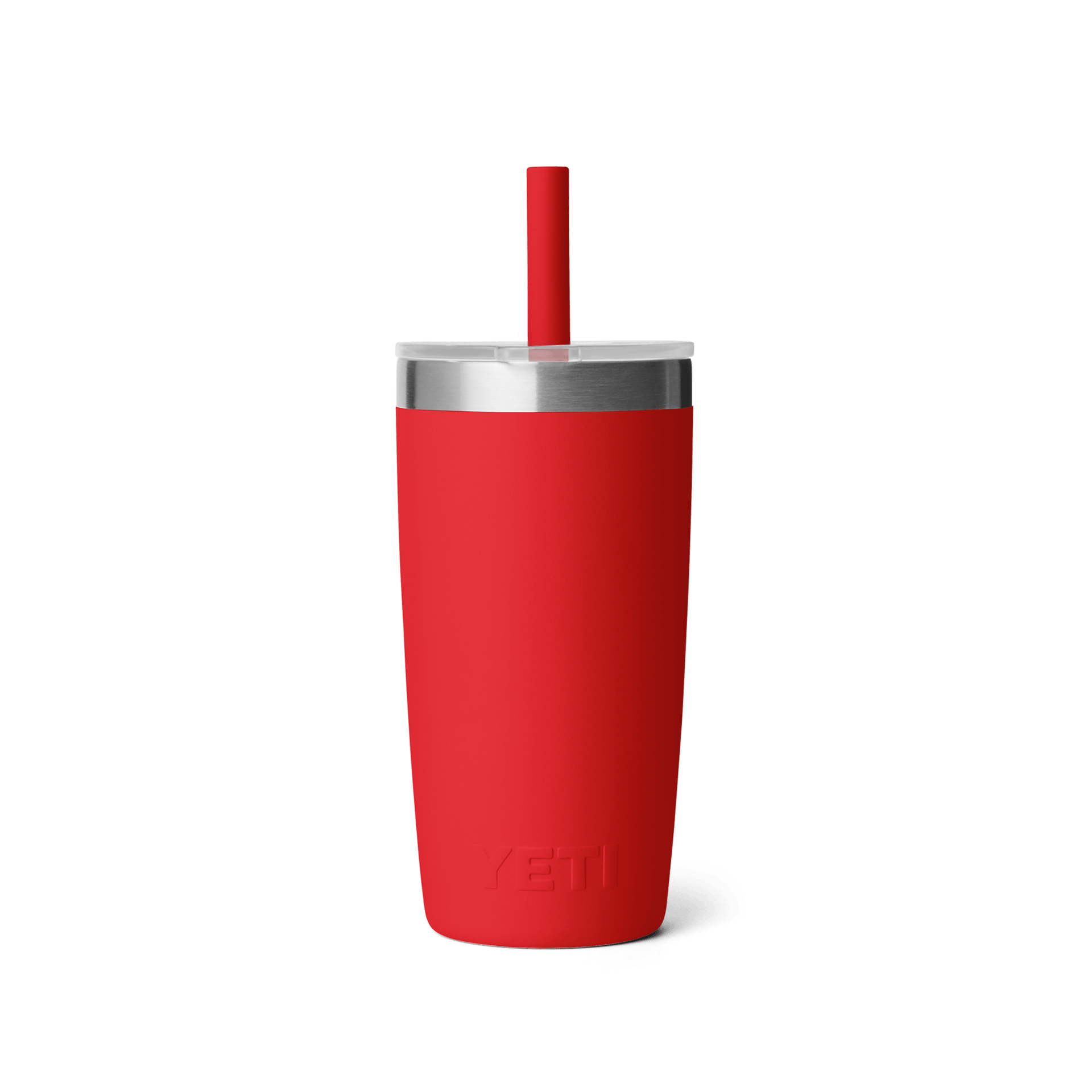 Rambler Jr. 10 oz Tumbler - Preferred Pick