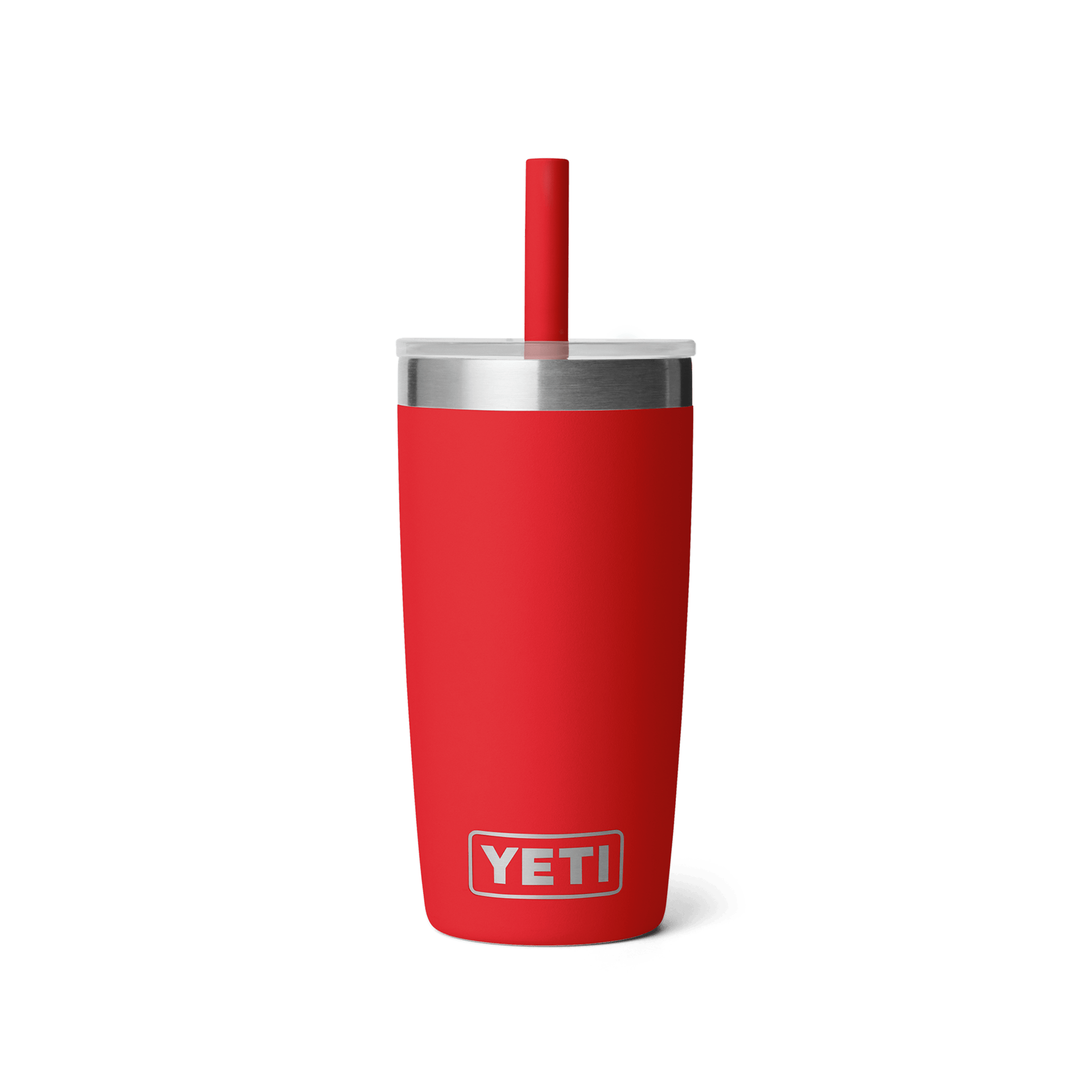 Rambler Jr. 10 oz Tumbler - Preferred Pick