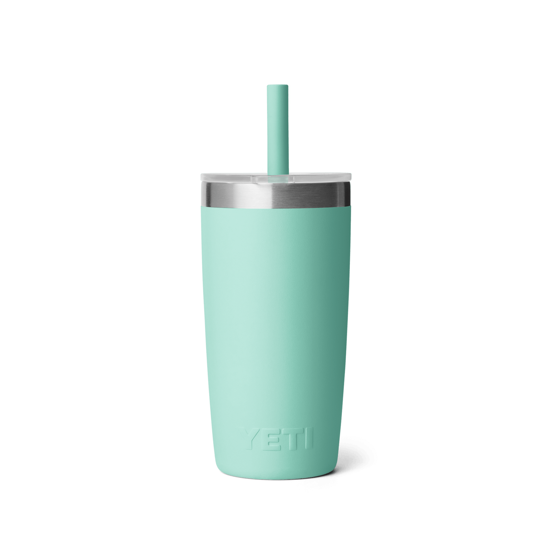 Rambler Jr. 10 oz Tumbler - Preferred Pick