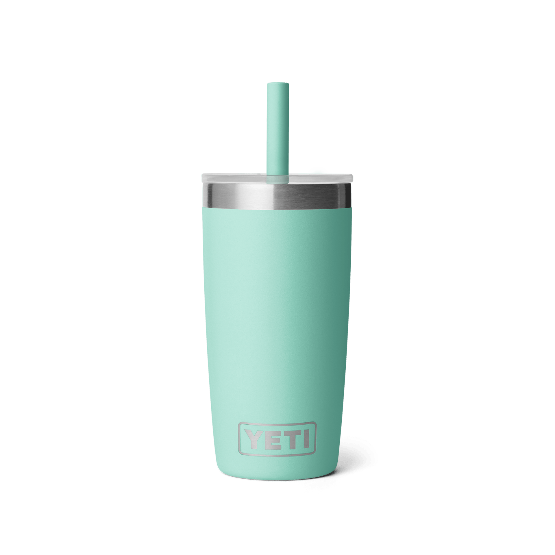 Rambler Jr. 10 oz Tumbler - Preferred Pick
