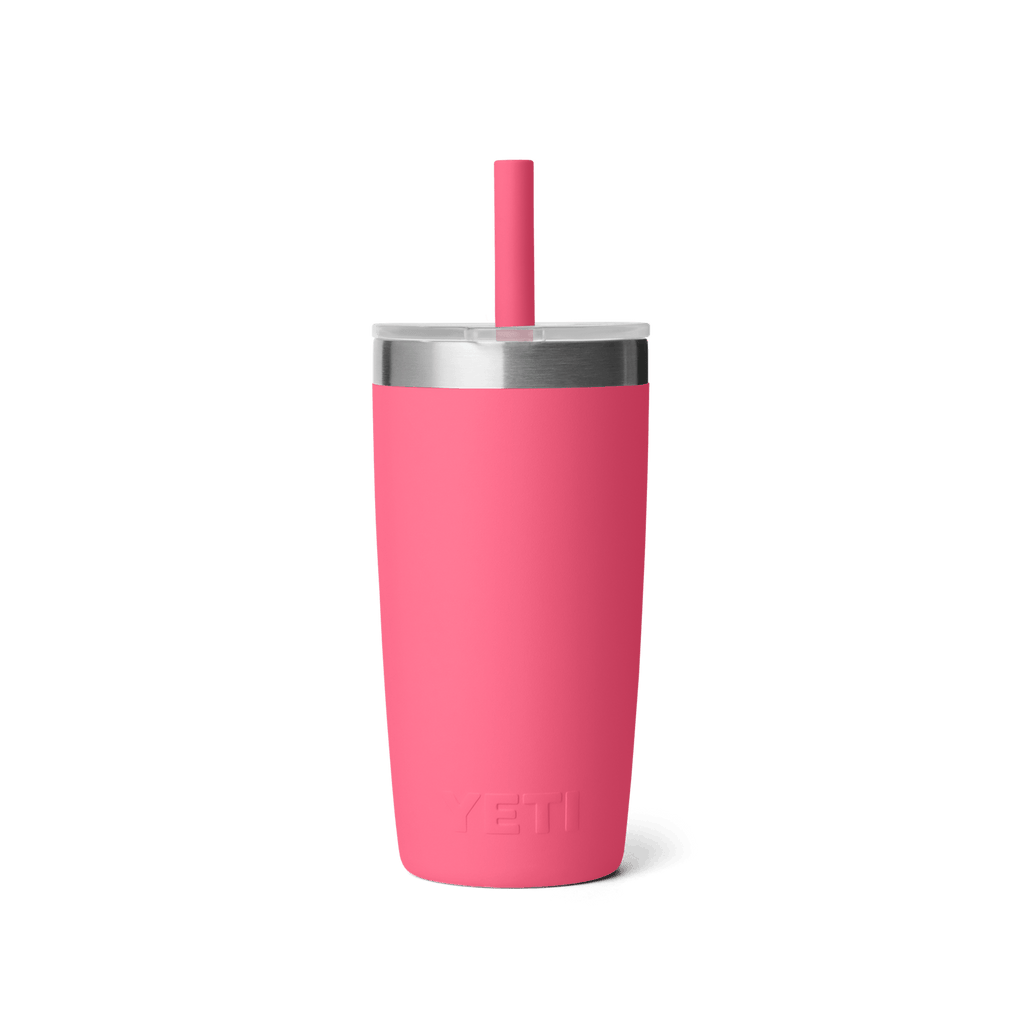 Rambler Jr. 10 oz Tumbler - Preferred Pick