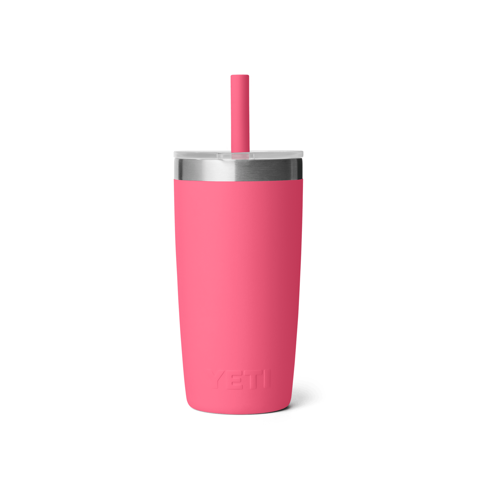 Rambler Jr. 10 oz Tumbler - Preferred Pick