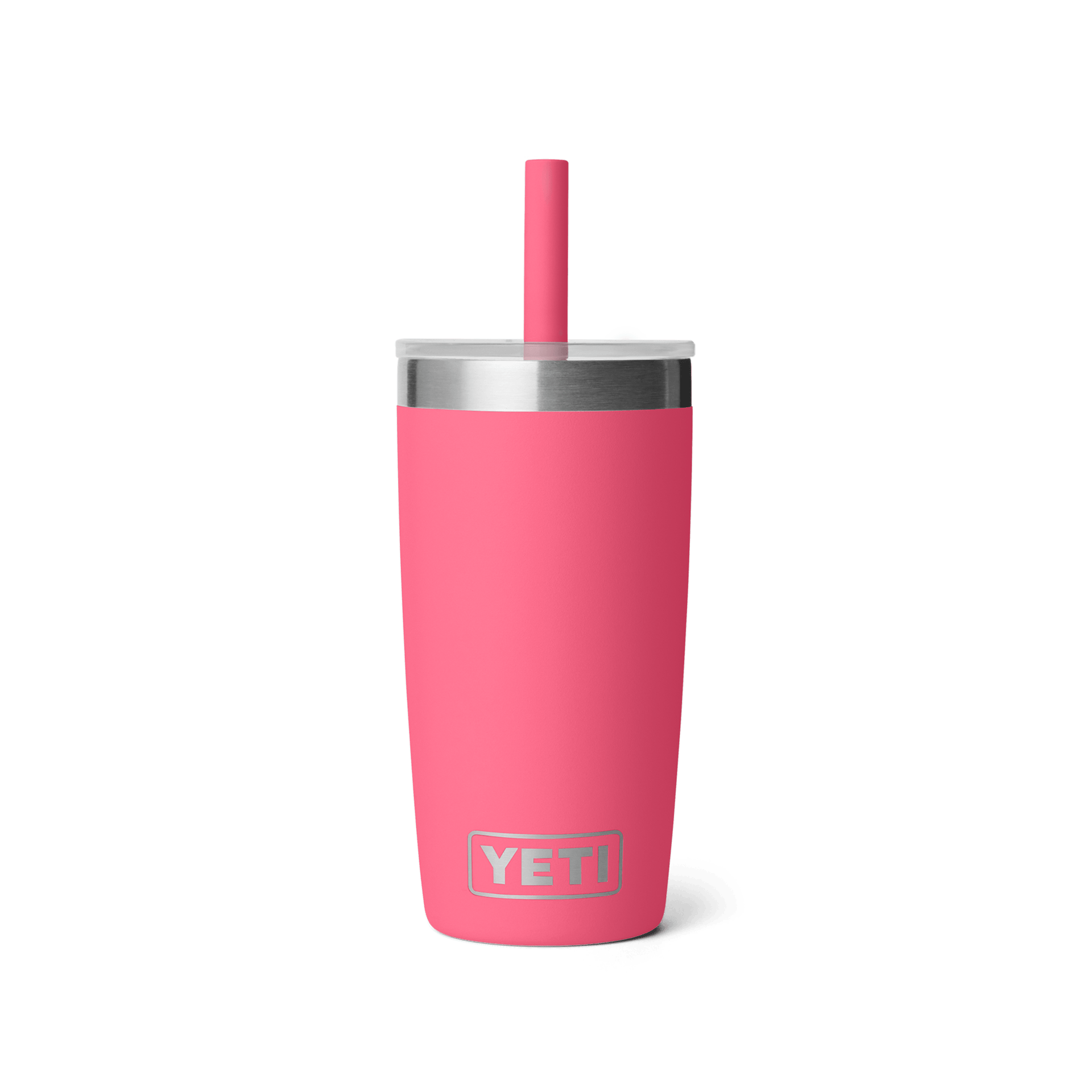 Rambler Jr. 10 oz Tumbler - Preferred Pick