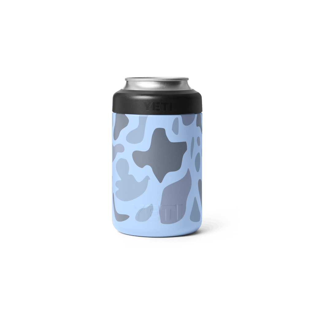 Rambler 12 oz Colster Can Cooler - Preferred Pick