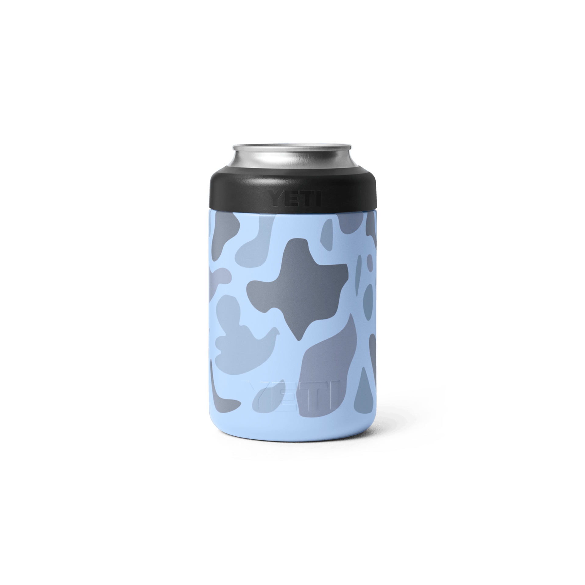 Rambler 12 oz Colster Can Cooler - Preferred Pick
