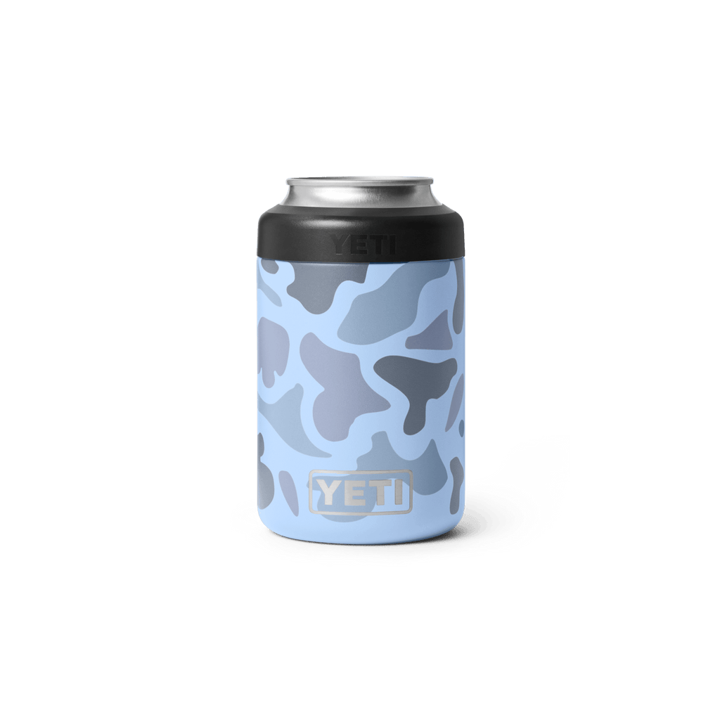 Rambler 12 oz Colster Can Cooler - Preferred Pick