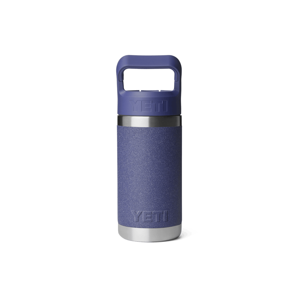 Rambler Jr. 12 oz Kids Water Bottle - Preferred Pick