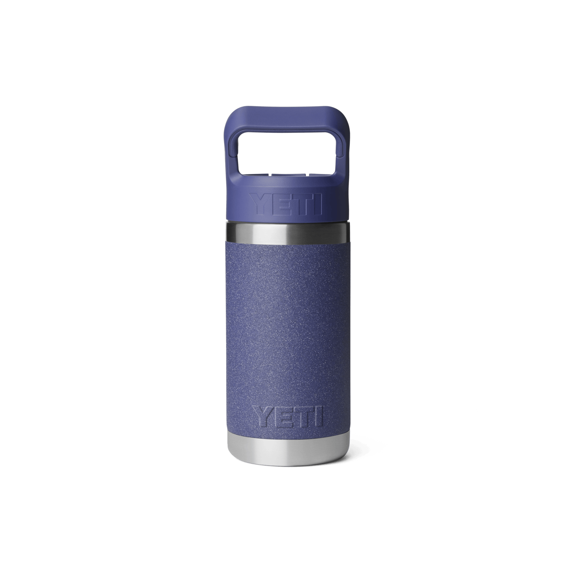 Rambler Jr. 12 oz Kids Water Bottle - Preferred Pick