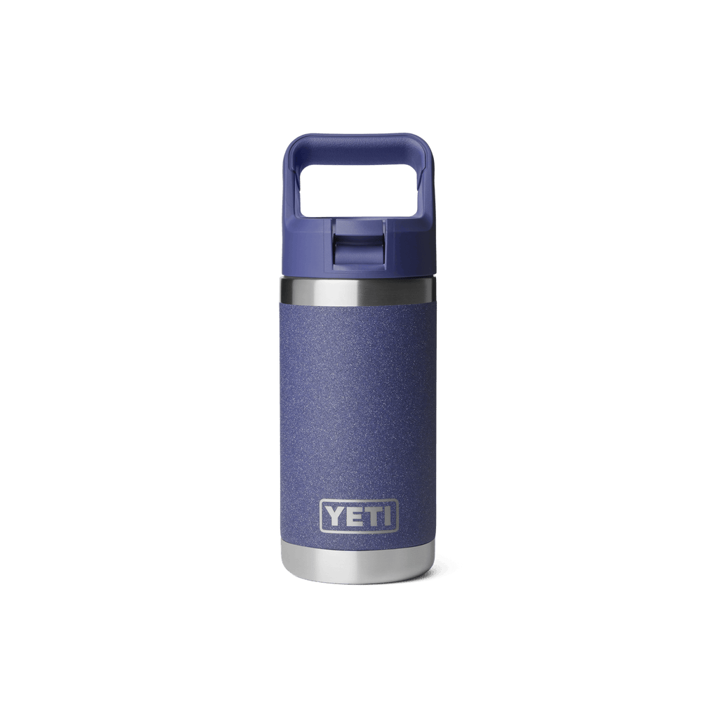 Rambler Jr. 12 oz Kids Water Bottle - Preferred Pick