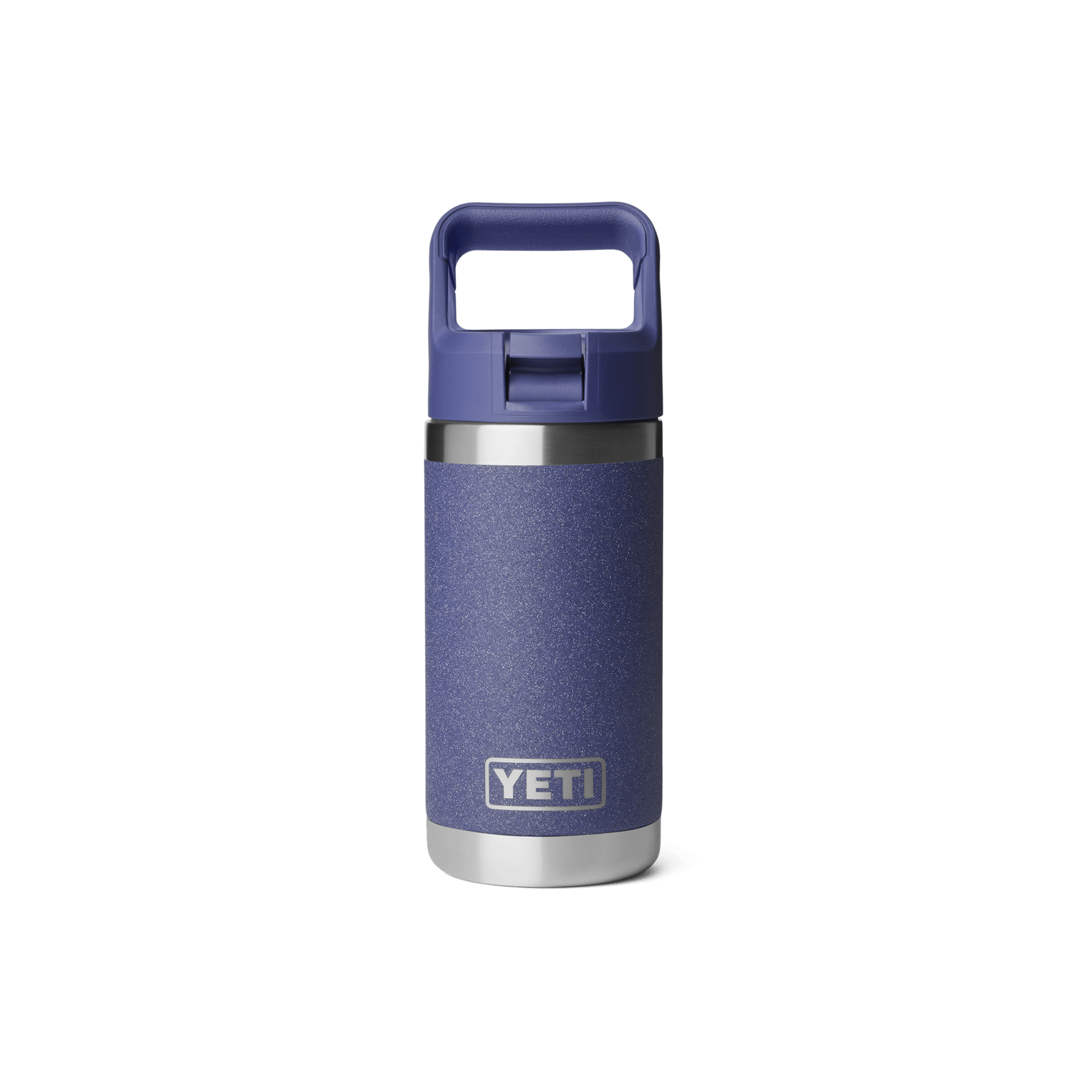Rambler Jr. 12 oz Kids Water Bottle - Preferred Pick