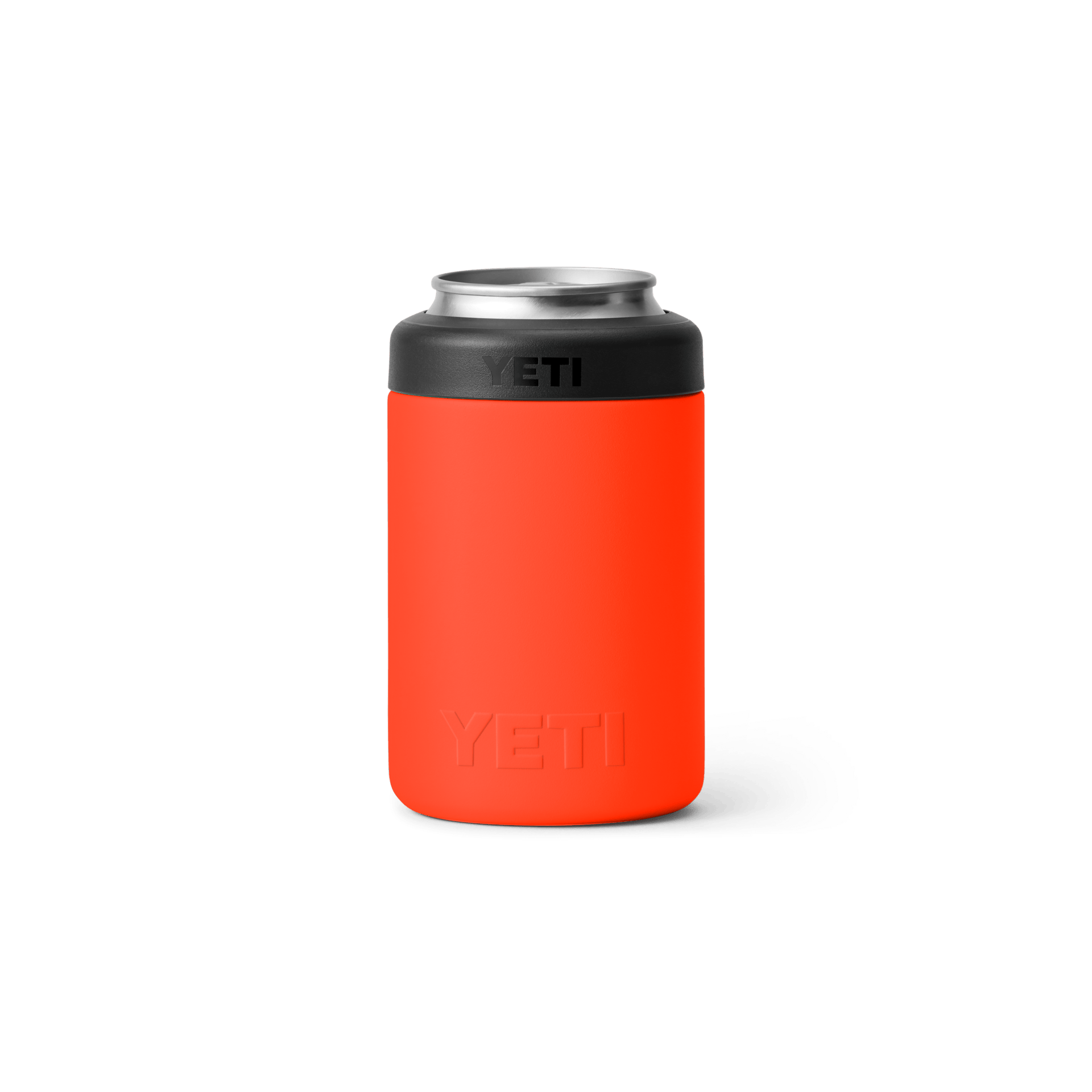 Rambler 12 oz Colster Can Cooler - Preferred Pick