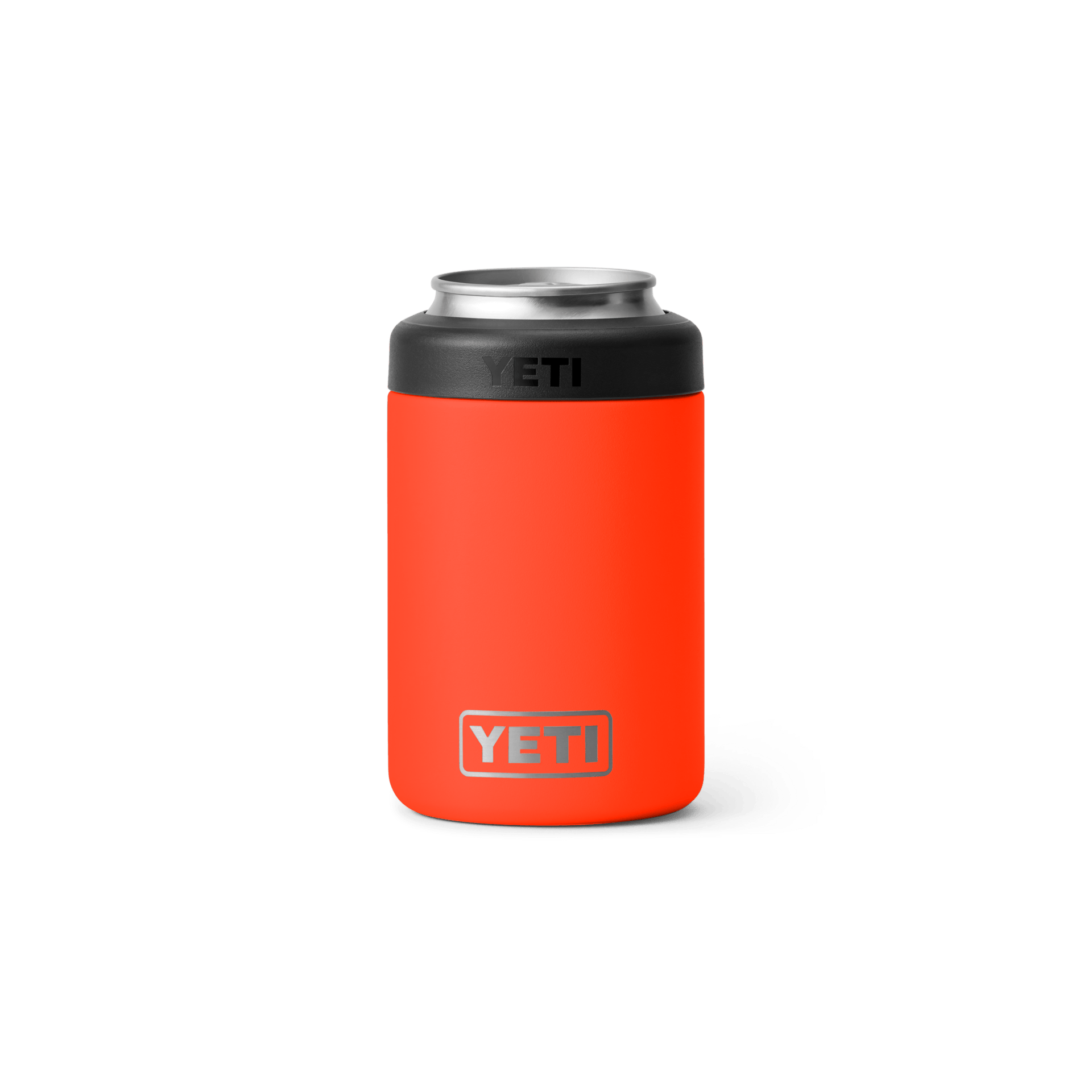 Rambler 12 oz Colster Can Cooler - Preferred Pick