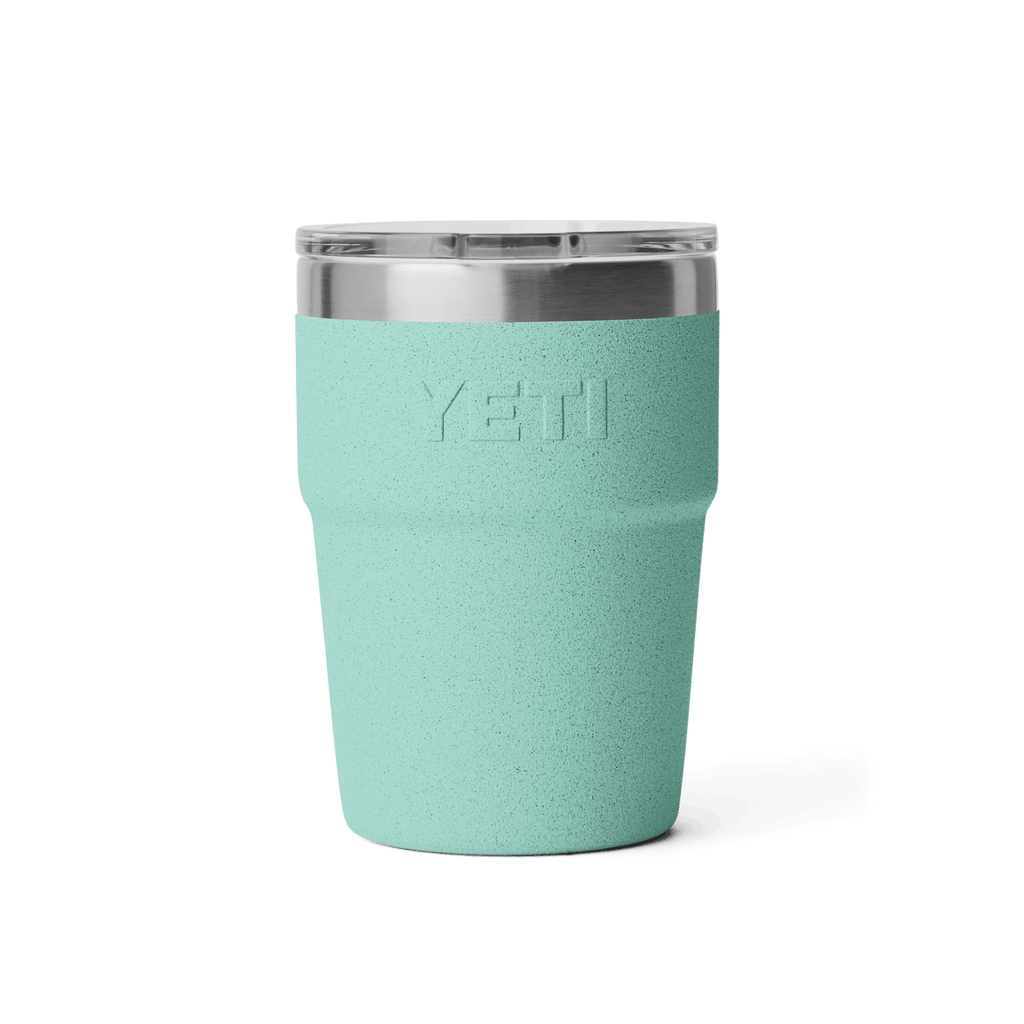 Rambler 16 oz Stackable Cup - Preferred Pick