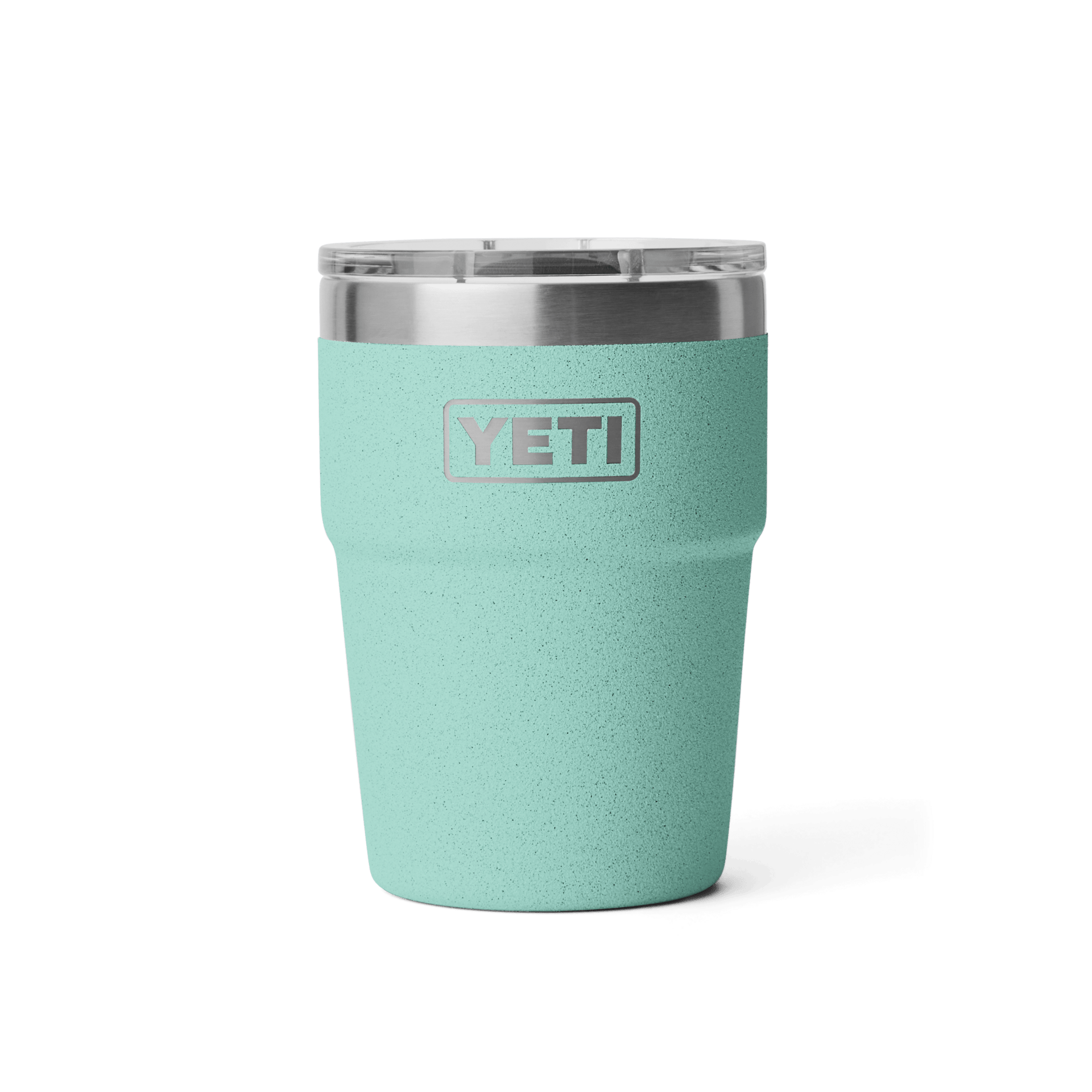 Rambler 16 oz Stackable Cup - Preferred Pick