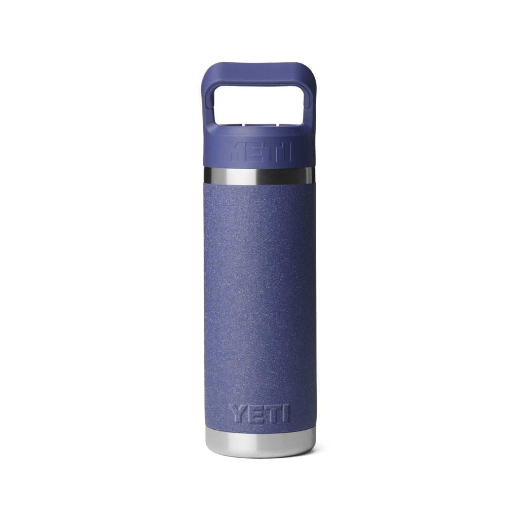 Rambler 18 oz Water Bottle - Preferred Pick