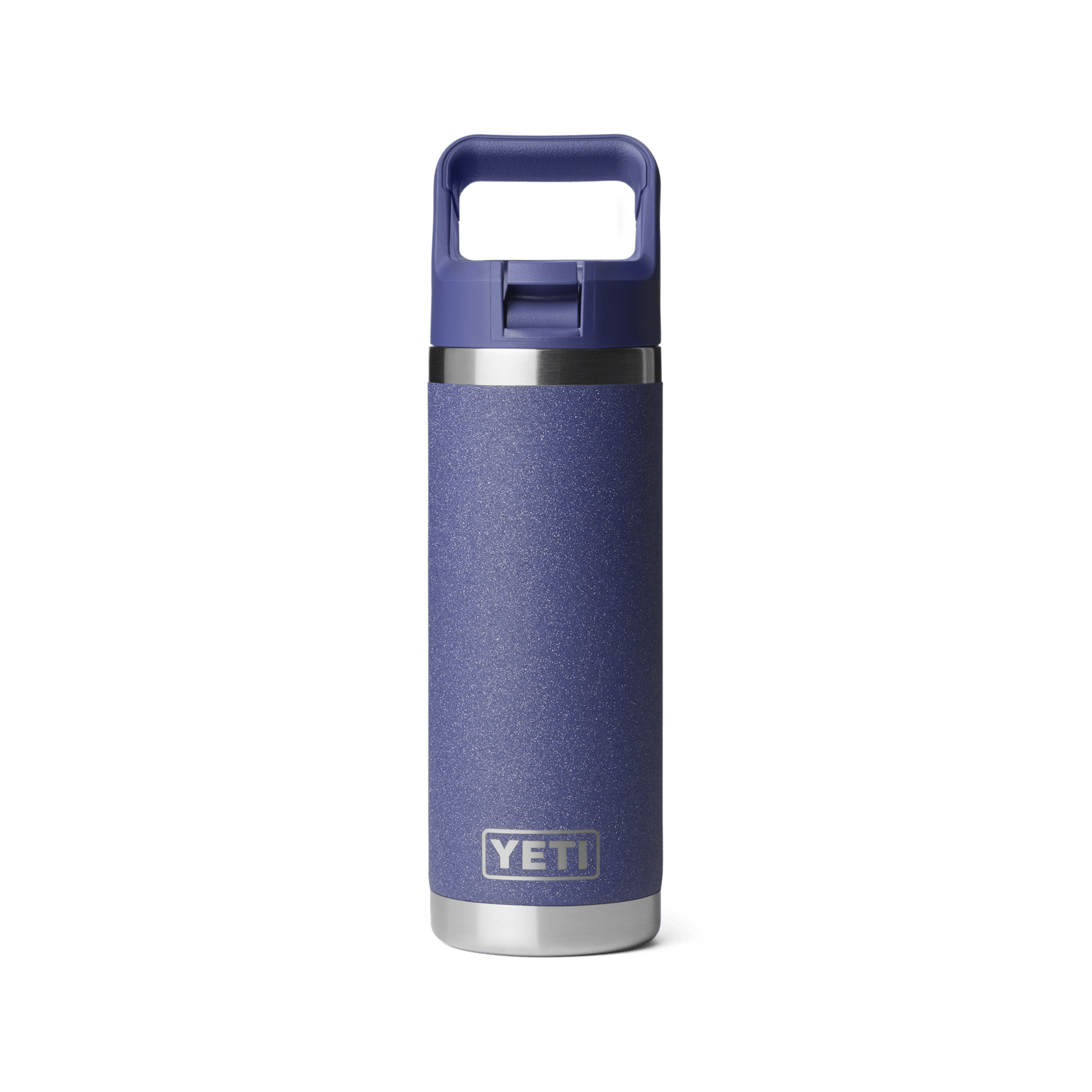 Rambler 18 oz Water Bottle - Preferred Pick