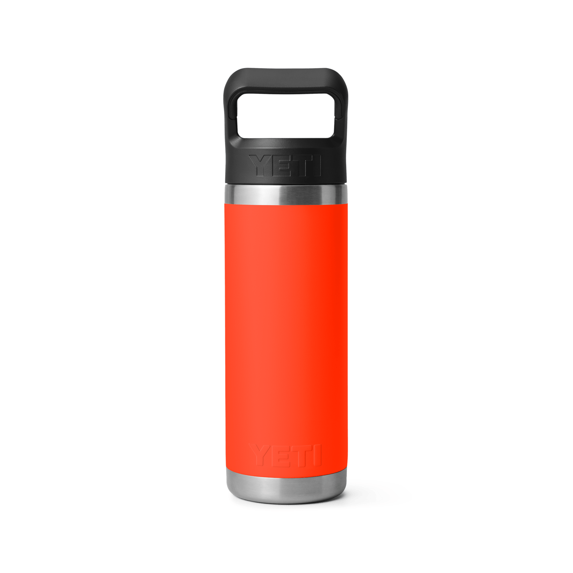 Rambler 18 oz Water Bottle - Preferred Pick