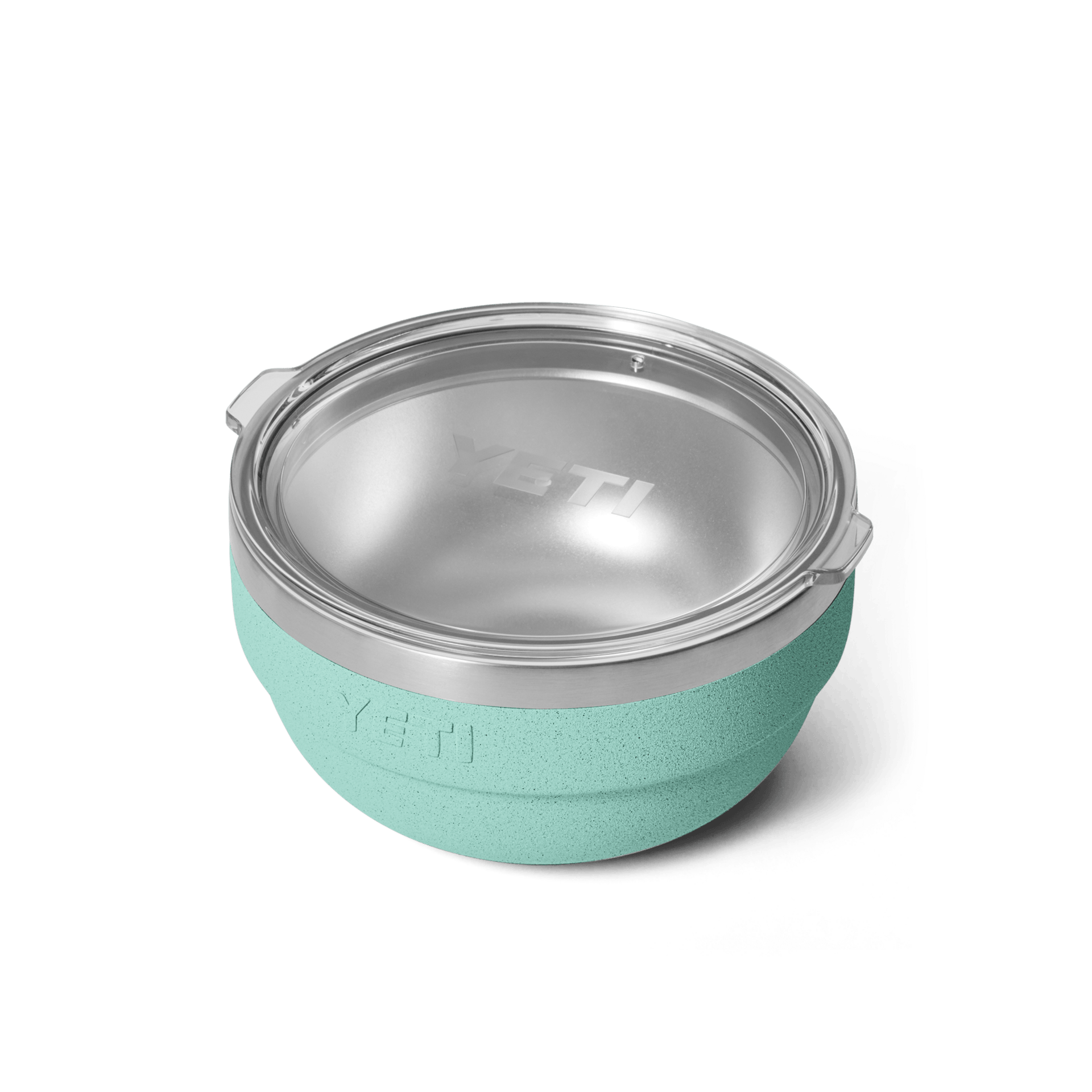 Rambler 1 QT Insulated Bowl - Preferred Pick