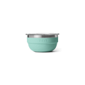 Rambler 1 QT Insulated Bowl - Preferred Pick