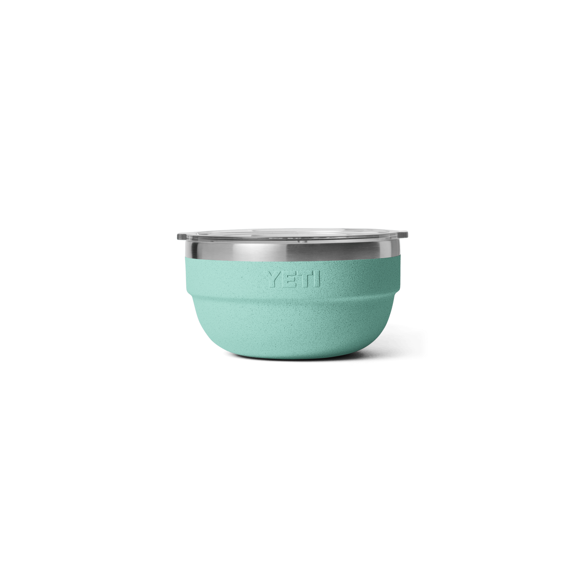 Rambler 1 QT Insulated Bowl - Preferred Pick