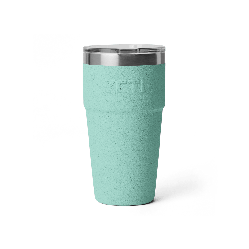Rambler 20 oz Stackable Cup - Preferred Pick