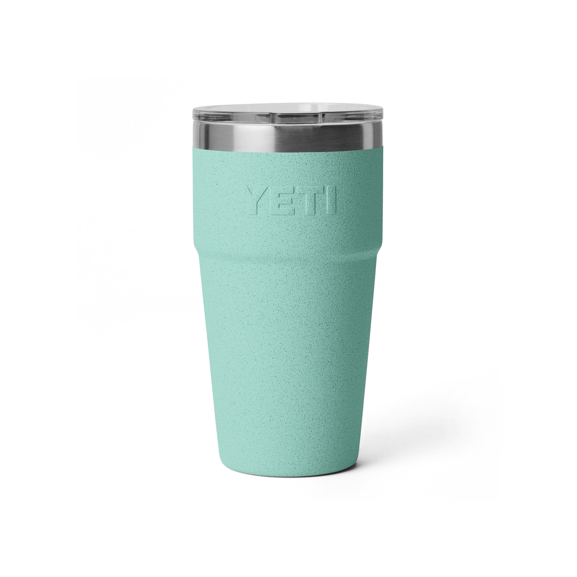 Rambler 20 oz Stackable Cup - Preferred Pick