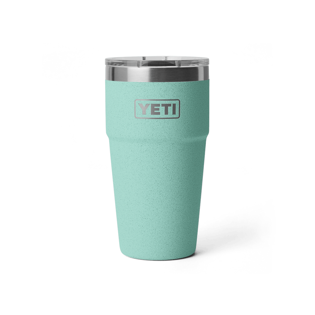 Rambler 20 oz Stackable Cup - Preferred Pick