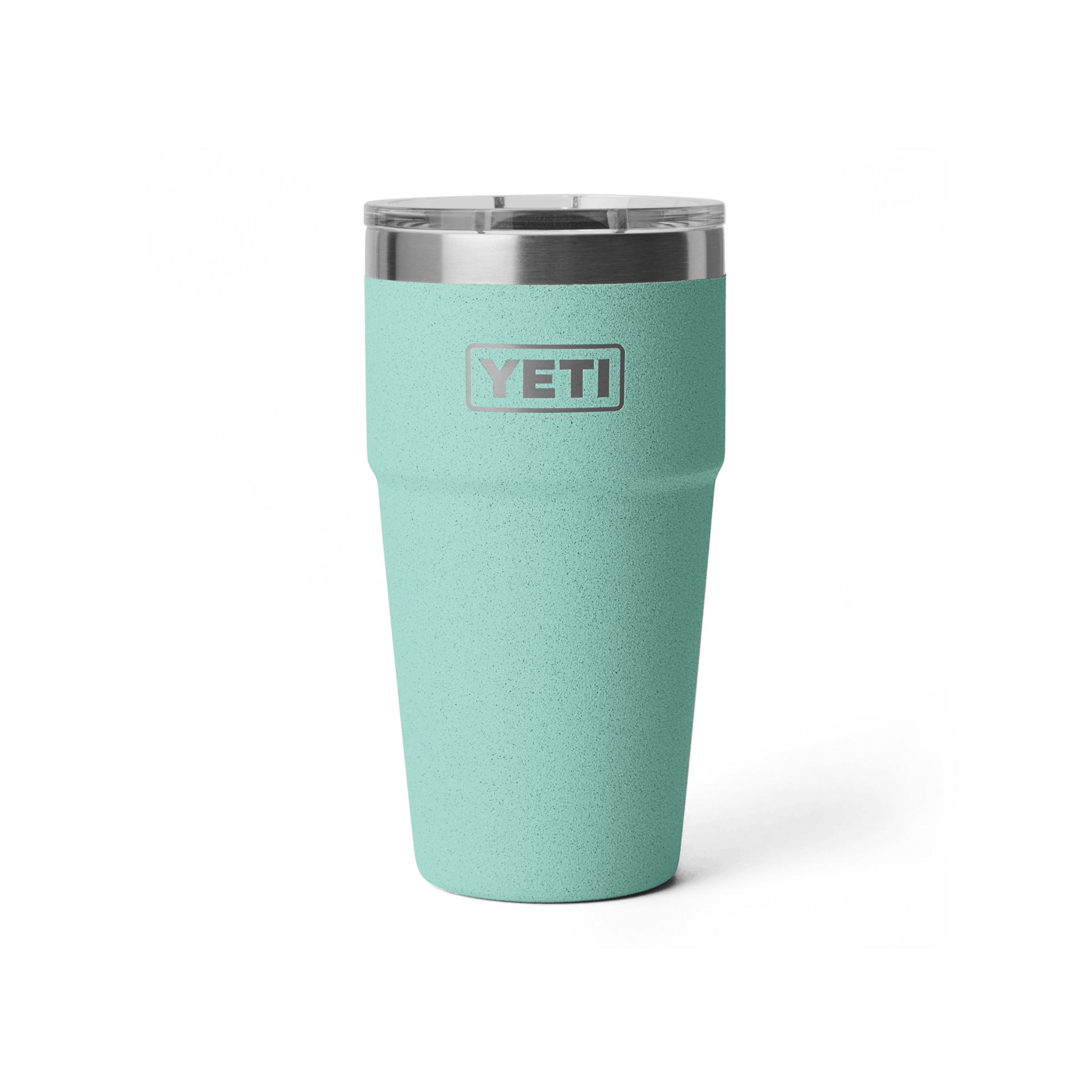 Rambler 20 oz Stackable Cup - Preferred Pick