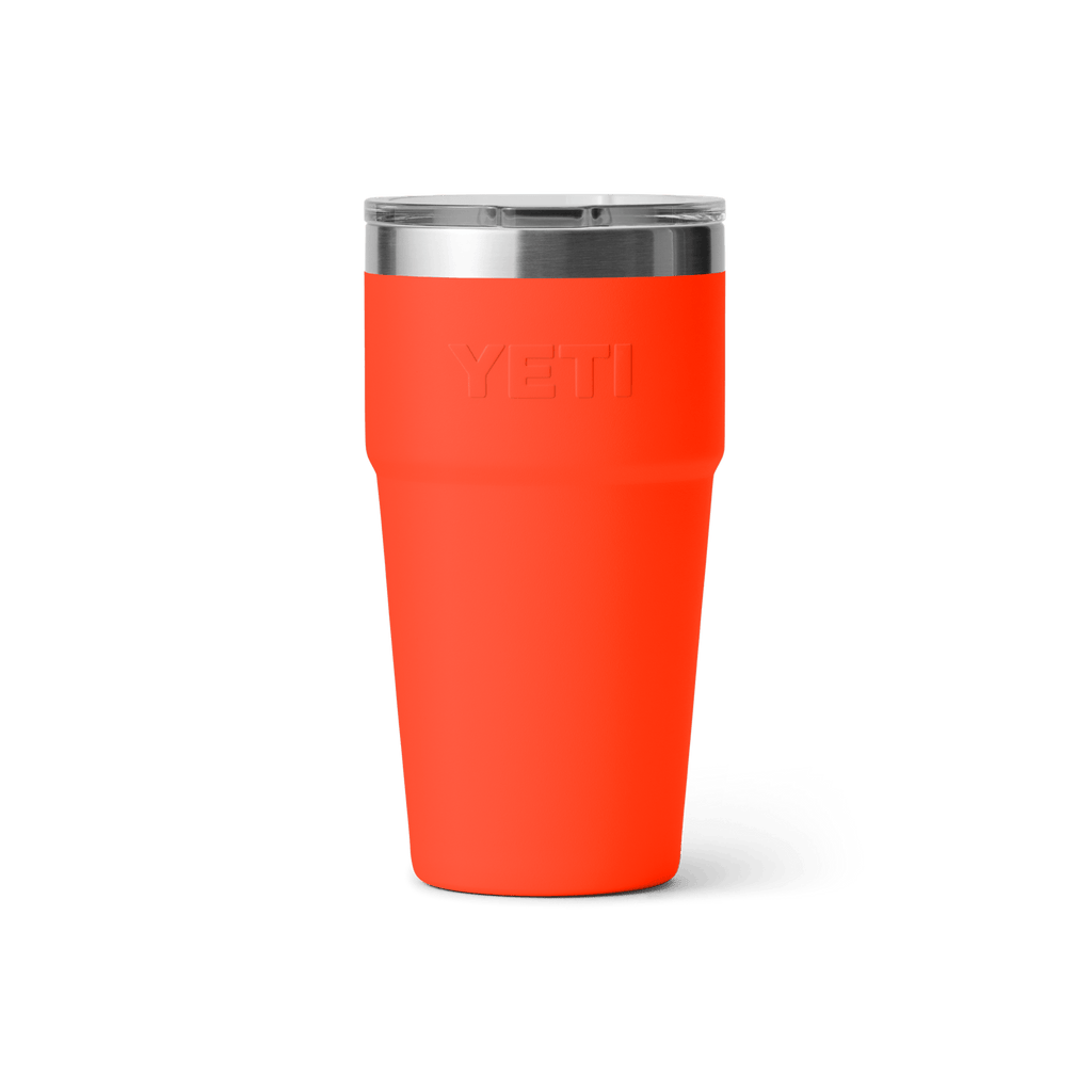 Rambler 20 oz Stackable Cup - Preferred Pick