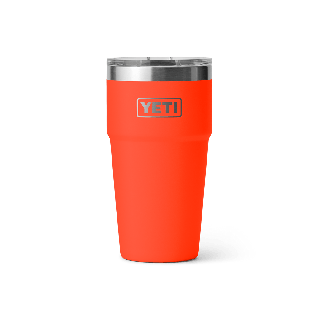 Rambler 20 oz Stackable Cup - Preferred Pick