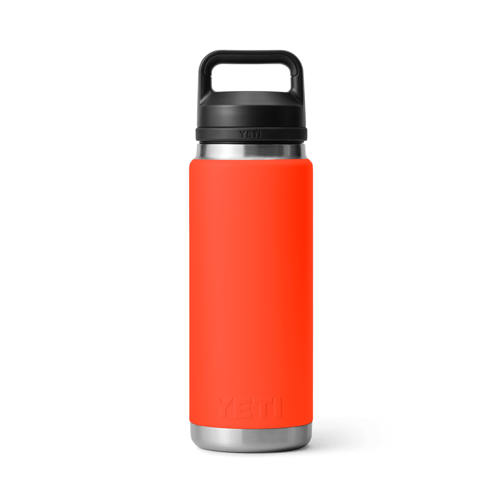Rambler 26 oz Water Bottle - Preferred Pick