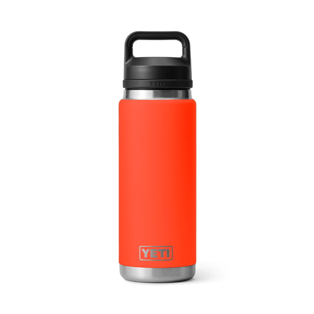 Rambler 26 oz Water Bottle - Preferred Pick