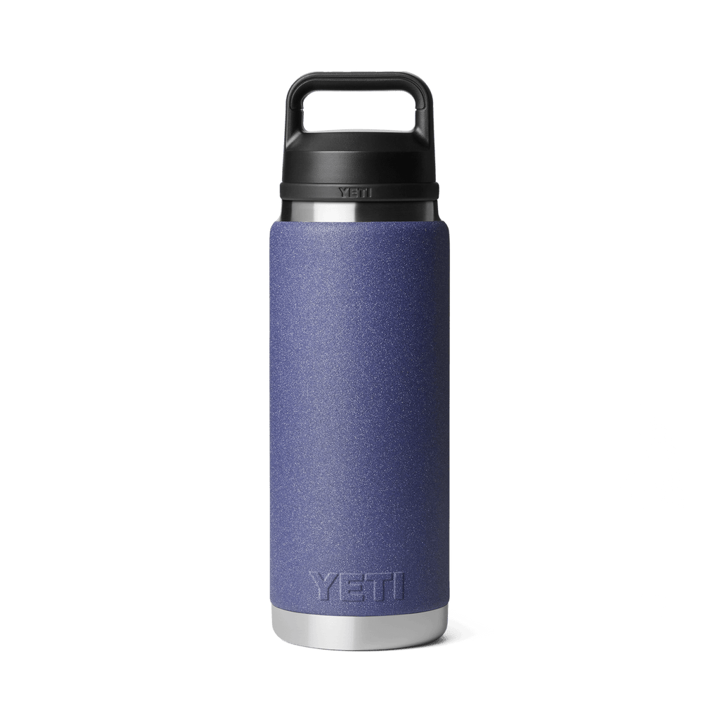 Rambler 26 oz Water Bottle - Preferred Pick