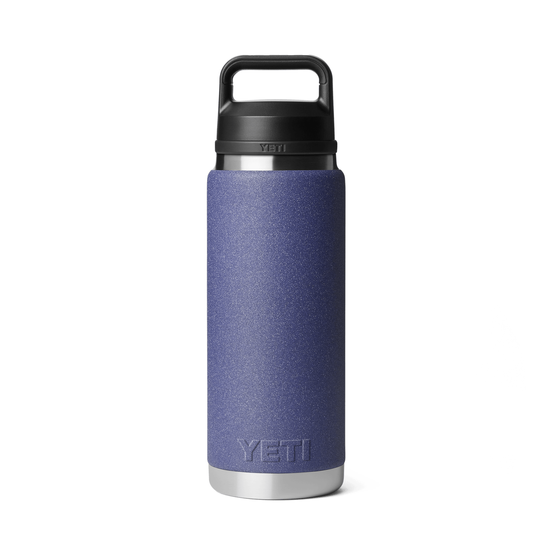 Rambler 26 oz Water Bottle - Preferred Pick