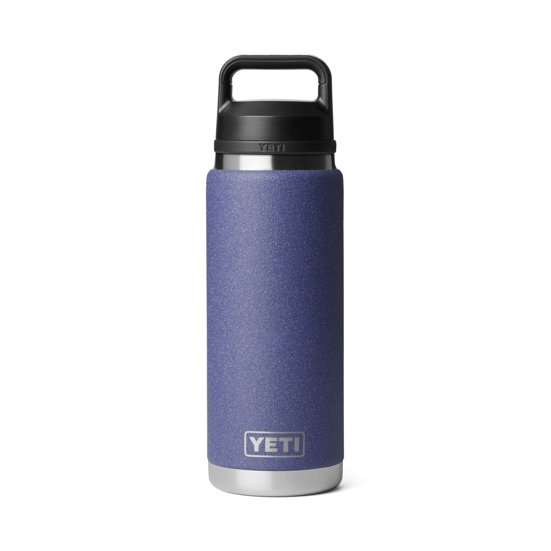 Rambler 26 oz Water Bottle - Preferred Pick
