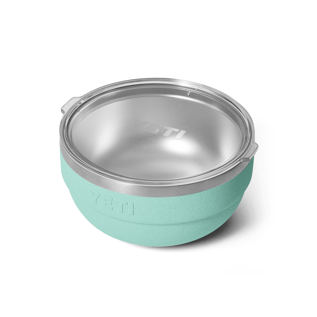Rambler 2 QT Insulated Bowl - Preferred Pick