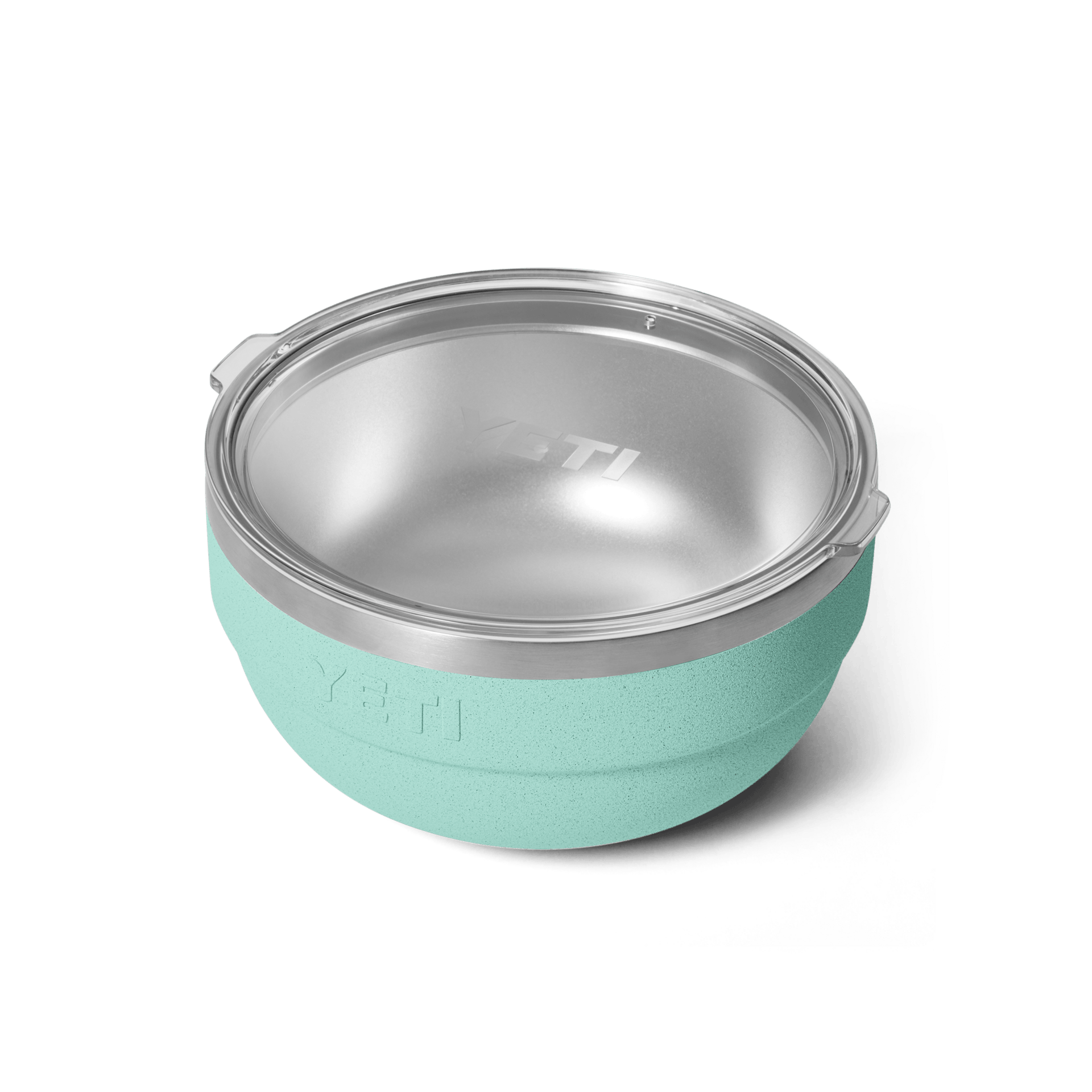 Rambler 2 QT Insulated Bowl - Preferred Pick