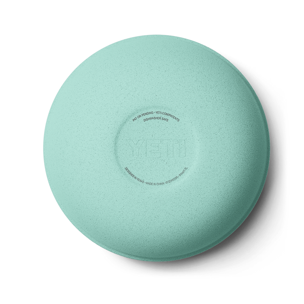 Rambler 2 QT Insulated Bowl - Preferred Pick