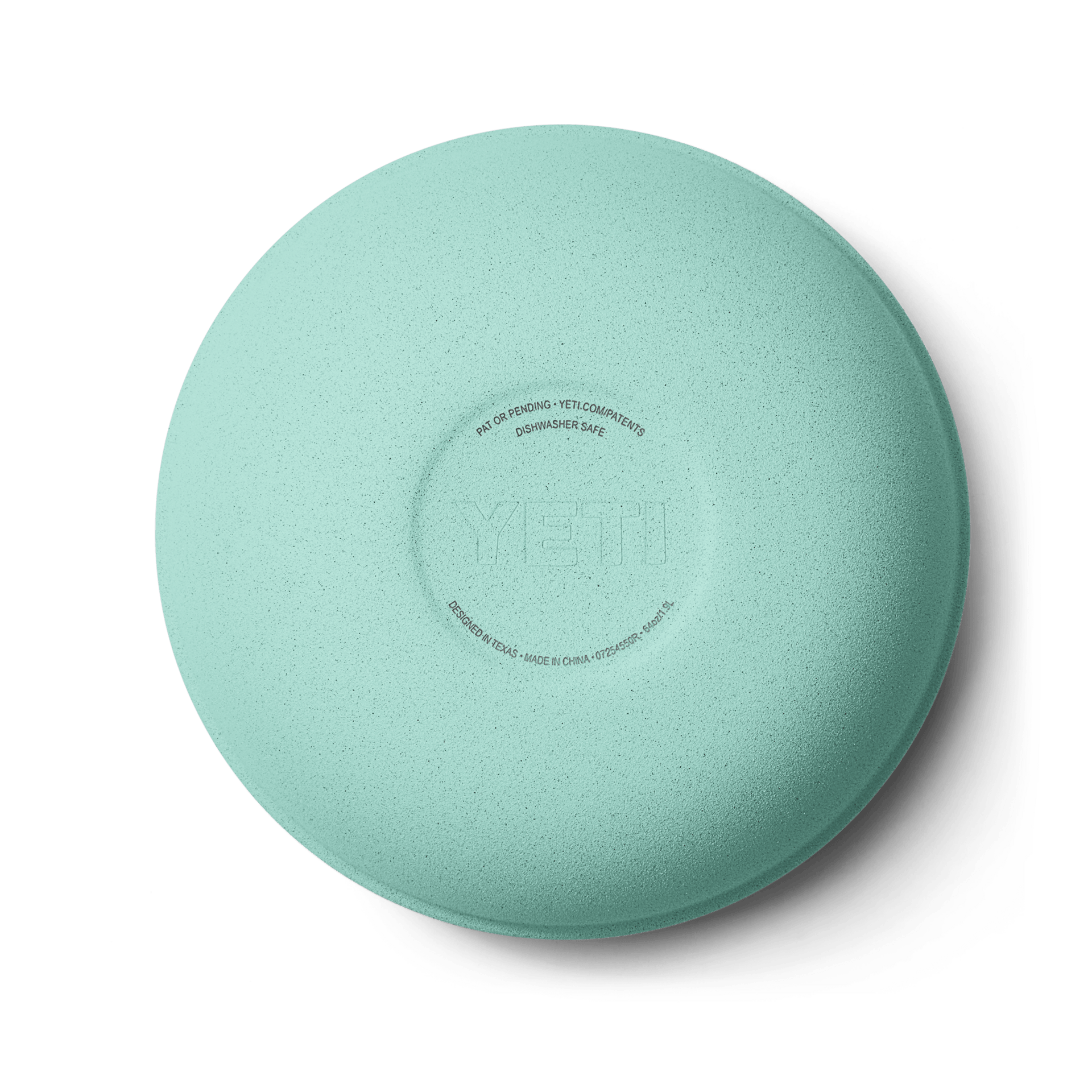Rambler 2 QT Insulated Bowl - Preferred Pick