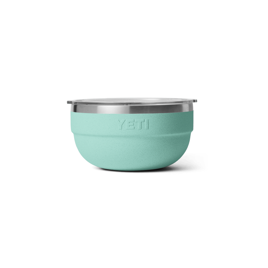 Rambler 2 QT Insulated Bowl - Preferred Pick