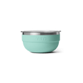 Rambler 2 QT Insulated Bowl - Preferred Pick