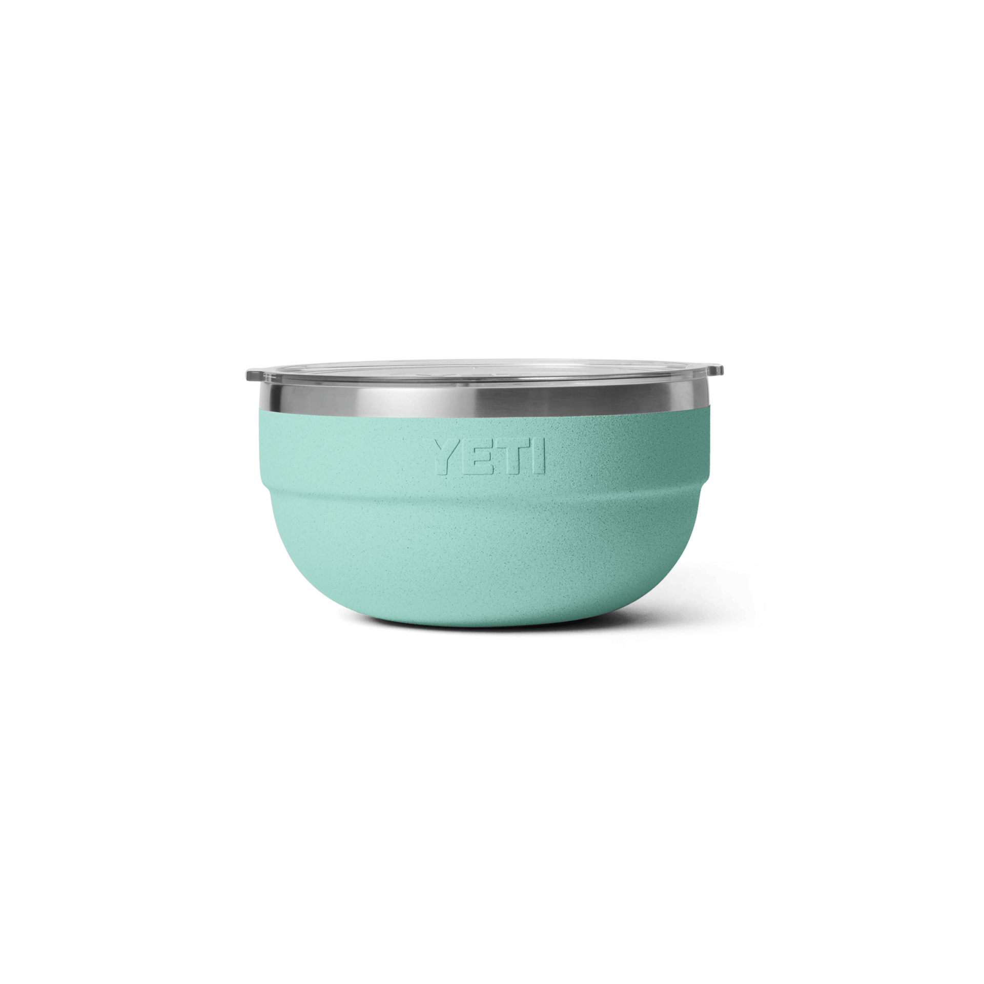 Rambler 2 QT Insulated Bowl - Preferred Pick